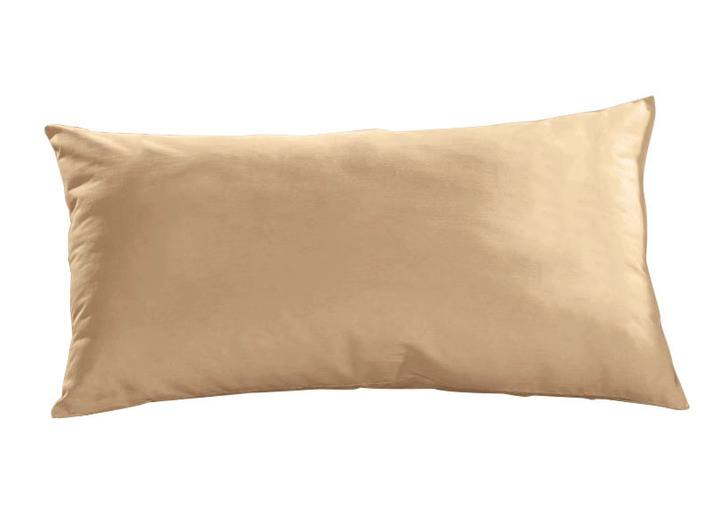 Spannbetttücher - Mako-Feinjersey-Spannbetttücher und Kissenbezüge aus 100% Baumwolle Ansicht 30 Spannbetttücher - Mako-Feinjersey-Spannbetttücher und Kissenbezüge aus 100% Baumwolle, in Größe 120 (1 Kissenbezug, 80/ 80 cm) bis 138 (1 Spannbetttuch, 180–200/200 cm), in Farbe HELLBLAU Ansicht 30