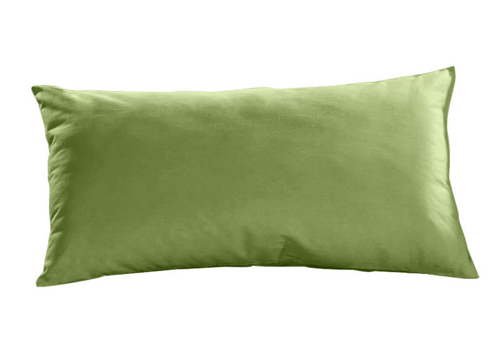 Spannbetttücher - Mako-Feinjersey-Spannbetttücher und Kissenbezüge aus 100% Baumwolle Ansicht 36 Spannbetttücher - Mako-Feinjersey-Spannbetttücher und Kissenbezüge aus 100% Baumwolle, in Größe 120 (1 Kissenbezug, 80/ 80 cm) bis 138 (1 Spannbetttuch, 180–200/200 cm), in Farbe HELLBLAU Ansicht 36