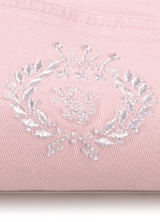 Hosen - Edeljeans in 5-Pocket-Form, in Größe 017 bis 052, in Farbe OLIV Ansicht 6