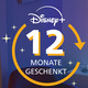 Fernseher - Ultra HD LED Fernseher  – Farbe SCHWARZ – Ansicht 2 Fernseher - Ultra HD LED Fernseher , in Farbe SCHWARZ – Farbe SCHWARZ – Ansicht 2