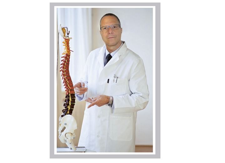 Matratzen & Bettrahmen - 7-Zonen-Tonnentaschenfederkern-Matratze von Hemafa, in Größe 129 (80/190 cm) bis 136 (160/200 cm), in Farbe , in Ausführung Basic: Höhe ca. 21 cm Ansicht 3