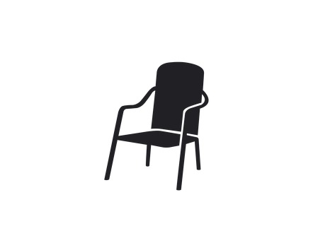 Kissen, Polster und Auflagen - Kissen und Auflagen in mustergültiger Qualität, in Farbe GRÜN, in Ausführung Sitzkissen 2er-Set – Farbe GRÜN – Ansicht 