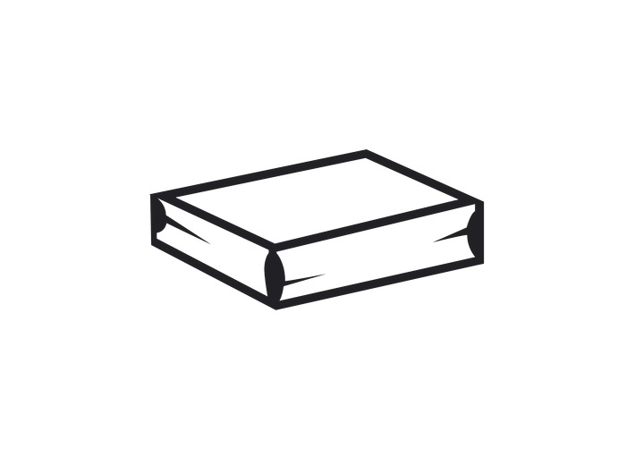 Kissen, Polster und Auflagen - Kissen und Auflagen in mustergültiger Qualität, in Farbe GRÜN, in Ausführung Sitzkissen 2er-Set Ansicht 2