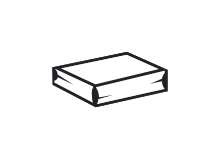 Kissen, Polster und Auflagen - Kissen und Auflagen in mustergültiger Qualität, in Farbe GRÜN, in Ausführung Sitzkissen 2er-Set – Farbe GRÜN – Ansicht 