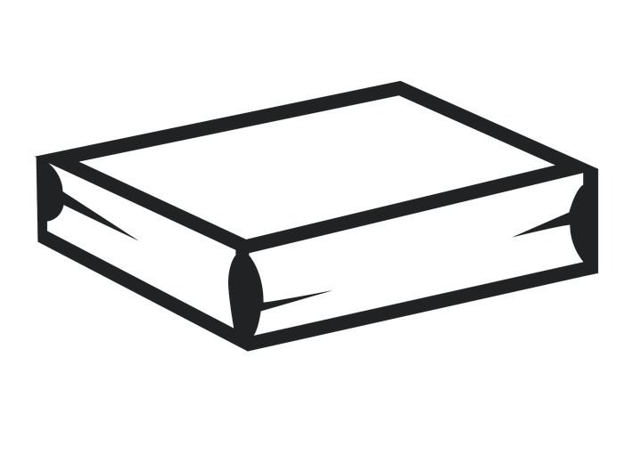 Kissen, Polster und Auflagen - Kissen und Auflagen in mustergültiger Qualität, in Farbe PFINGSTROSE, in Ausführung Sitzkissen 2er-Set Ansicht 2