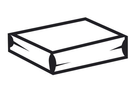 Kissen, Polster und Auflagen - Kissen und Auflagen in mustergültiger Qualität, in Farbe PFINGSTROSE, in Ausführung Sitzkissen 2er-Set – Farbe PFINGSTROSE – Ansicht 