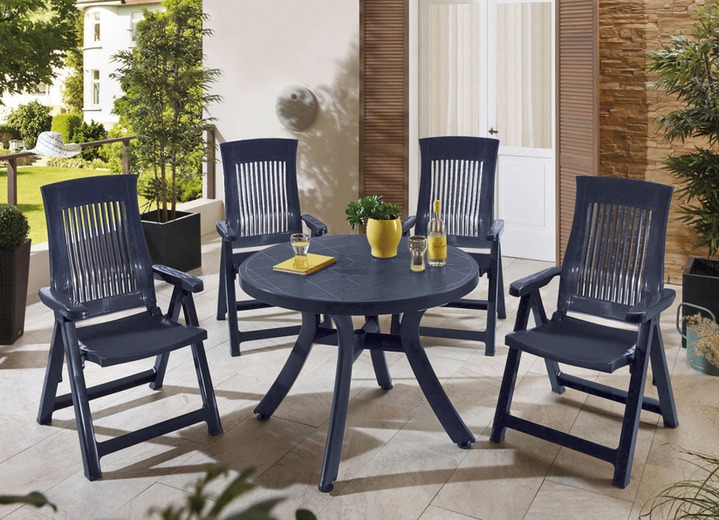Best Gartenmobel Set Verschiedene Ausfuhrungen Gartenmobel