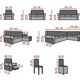 Sessel- & Sofaüberwürfe - Bi-elastische Mikrofaser-Stretchbezüge – Farbe BEIGE – Ansicht 6 Sessel- & Sofaüberwürfe - Bi-elastische Mikrofaser-Stretchbezüge, in Größe 101 (Sesselbezug) bis 105 (TV-Sessel-Bezug), in Farbe BEIGE – Farbe BEIGE – Ansicht 6