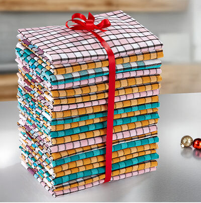 Bewerbung des Bereiche Haushaltshelfer