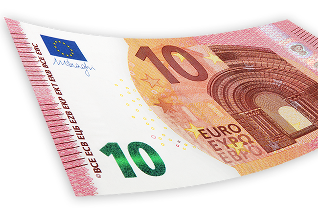 Der Brigitte Hachenburg-Newsletter