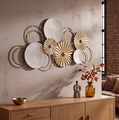 Dekoaccessoires