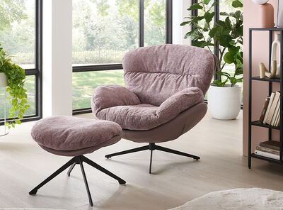 Sessel