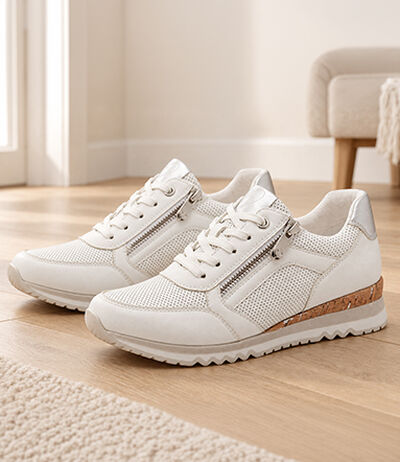 Schuhe