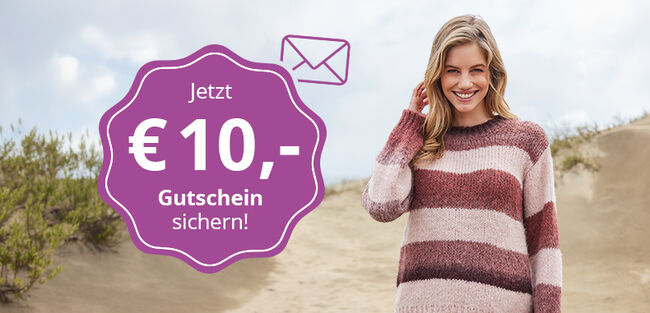Der Brigitte Hachenburg-Newsletter