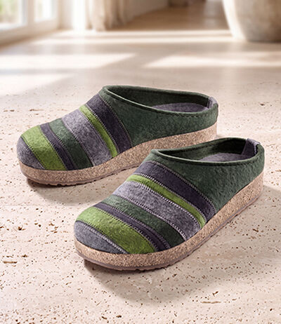 Schuhe