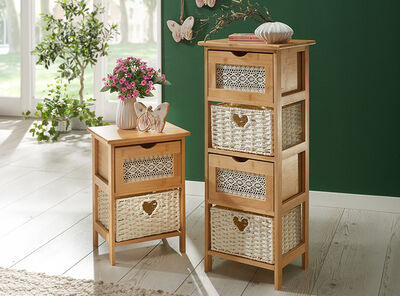 Sideboards & Kommoden