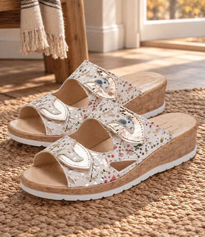 Schuhe