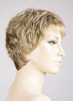 Perücke Tessa aus der Giorgio Montana Collection BLOND MIX