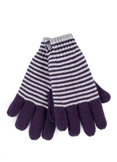 Thermo-Handschuhe von Heat Holders® für mehr Komfort im Winter 