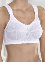 BH mit Elastikspitze 