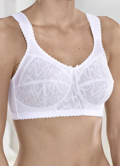 BH mit Elastikspitze 