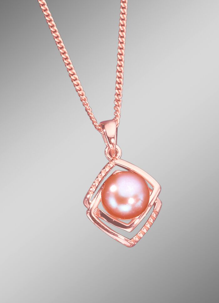 Anh&auml;nger mit Panzerkette 