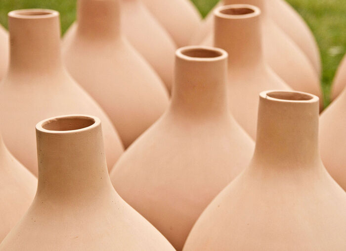 Hydro-Max Bew&auml;sserungssystem 