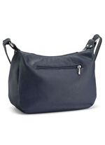 Laurina, Tasche, Damen, mit verstellbarem Umh&auml;ngeriemen 