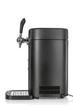 Bier-Maxx-Zapfanlage 