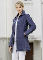 Kurzmantel von &bdquo;Cabrini&ldquo; 