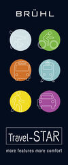 BADER1Logo_Brühl_Travel-Star_2022F