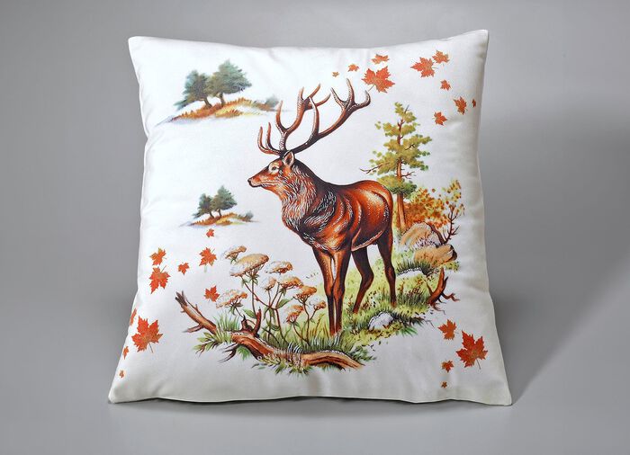 Bezaubernde naturnahe Accessoires 