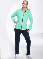 Freizeitanzug von &bdquo;LPO&ldquo; 