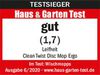 Logo_Art05536_Testsieger