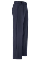 Hose in modischer Weite MARINE