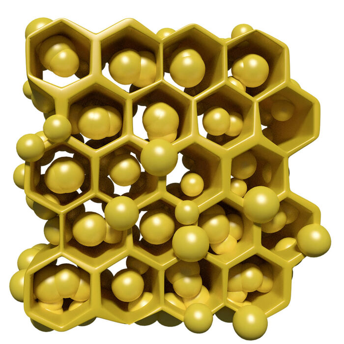 Verbandspflaster HELLBLAU