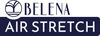 BADERde_DE1Logo_Belena_AirStretch