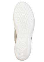 Komfortable Damen-Barfu&szlig;schuhe, mit herausnehmbarem Fu&szlig;bett 