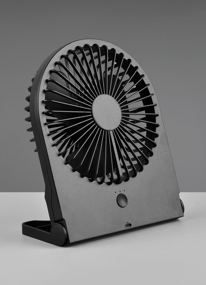 Tischventilator 