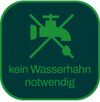 Logo_kein_Wasserhahn_notwendig-1997e095-cb14-40f6-b2f1-7a477d688fed