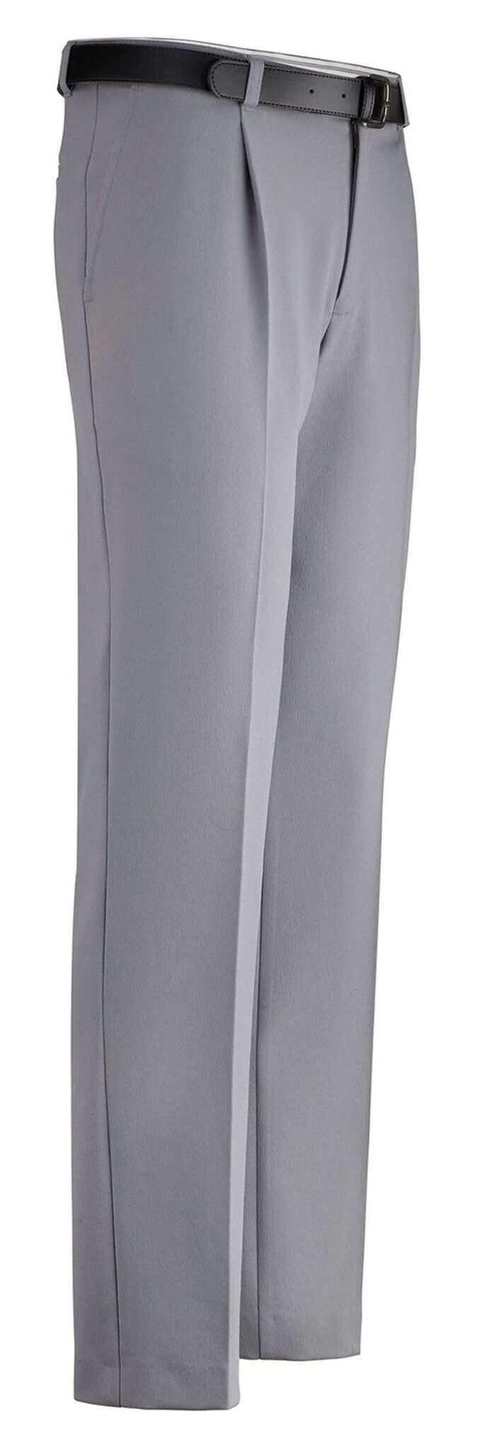 "Klaus Modelle"-Unterbauchhose mit G&uuml;rtel in 5 Farben 