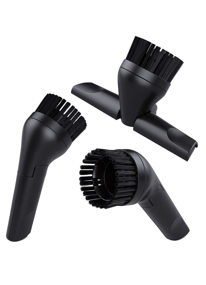 Leistungsstarker AEG Bodenstaubsauger 