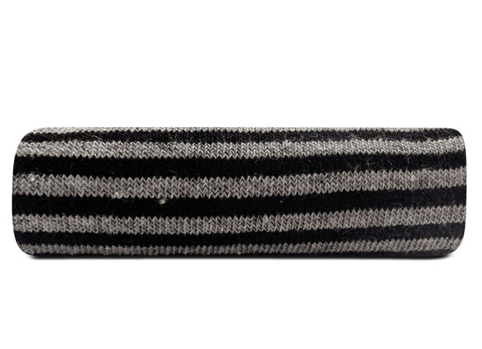 Sechserpack Socken mit gedoppeltem Pikee-Bündchen 