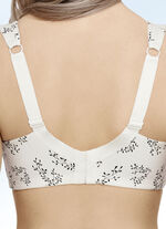 Susa BH mit verstärktem Vorder- und Rückteil 