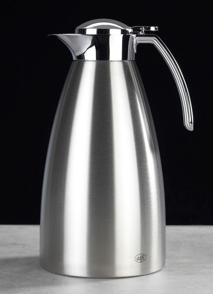 Reinigungsperlen aus Edelstahl 