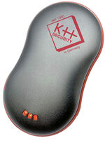 Elektrischer Handw&auml;rmer 