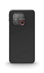 SMART.7mini Smartphone 