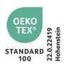 Logo_OekoTex_22