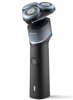 Philips Shaver Series 5000X X5006/00 Akku-Rasierer 