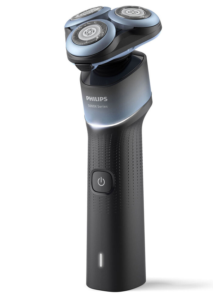 Philips Shaver Series 5000X X5006/00 Akku-Rasierer 